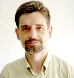 Carlos Gonzalez