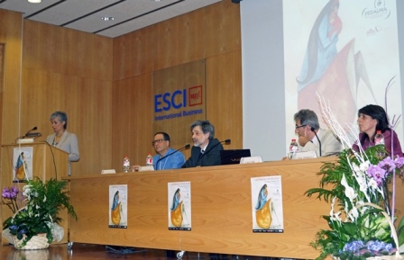 congreso